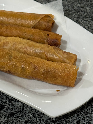 Pho Kim Restaurant - Hospitality and gastronomy