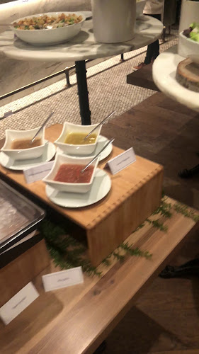 845 Burrard St, Vancouver, BC V6Z 2K6