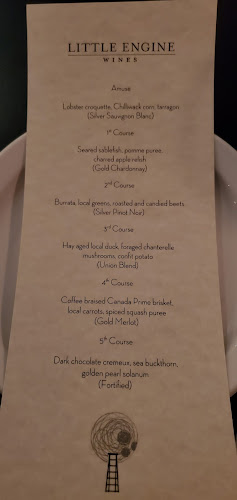 Comentarii opinii despre Bravo Restaurant & Lounge