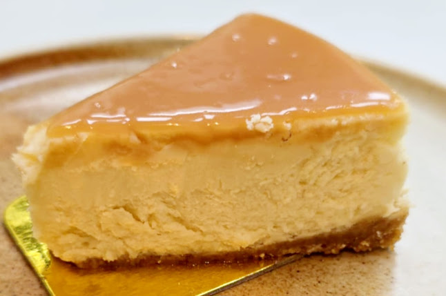 Opinii despre Alforno Bakery & Cafe în Calgary - Hospitality and gastronomy