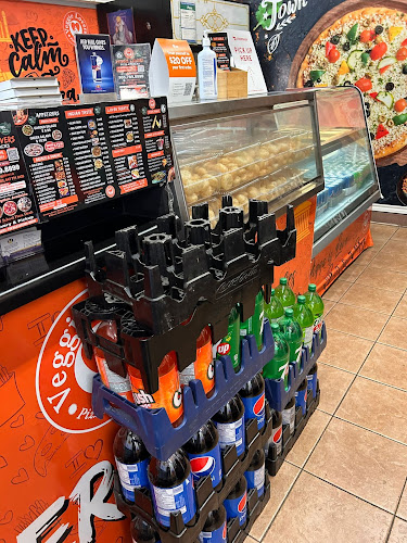 50 Sunnyvale Gate #8, Brampton, ON L6S 6K4