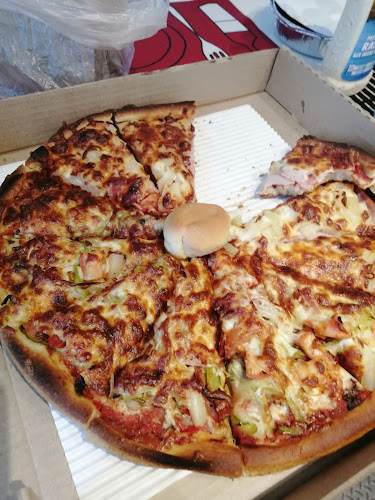 3189 King George Blvd #15, Surrey, BC V4P 1B8