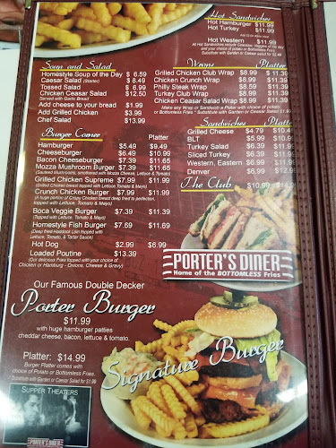 1761 NB-640, Hanwell, NB E3C 2B2