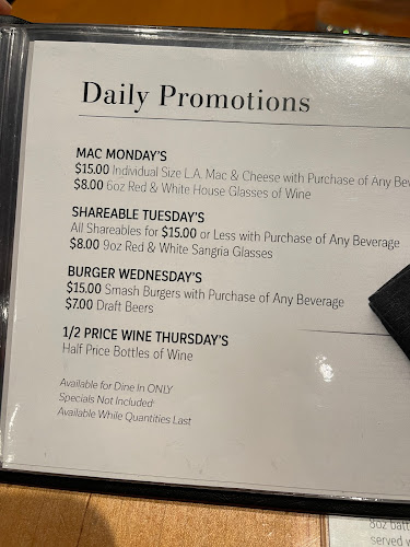 Comentarii opinii despre Smash Kitchen and Bar