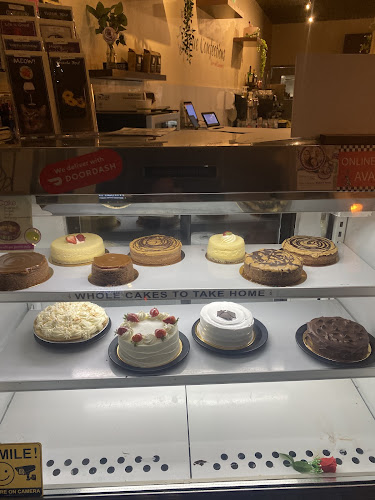 866 Denman St, Vancouver, BC V6G 2L9