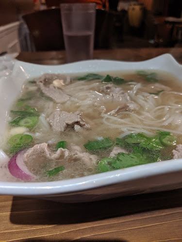 Tiny Table - Hospitality and gastronomy