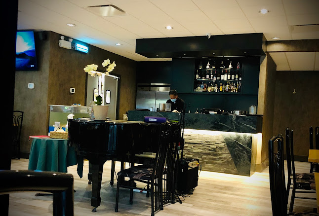 Comentarii opinii despre Vina Vietnamese Restaurant