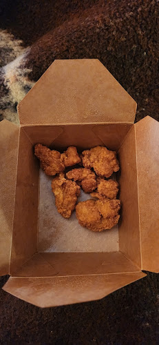 685 Richmond St Unit 105, London, ON N6A 5M1