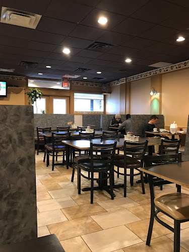 Opinii despre Golden Horse Restaurant 澳門街 în Markham - Hospitality and gastronomy