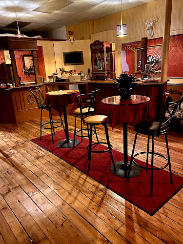 Opinii despre Mone-Thai' în Stratford - Hospitality and gastronomy