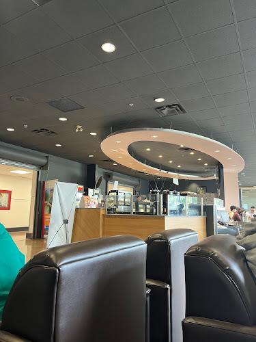 SE 2, 3700 Willingdon Ave, Burnaby, BC V5G 3H2