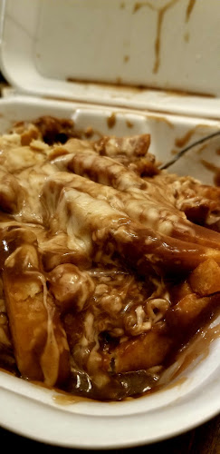 Comentarii opinii despre Sarducci's Pizzeria West