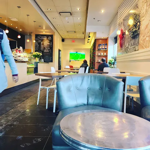 10665 109 St NW, Edmonton, AB T5H 3B5