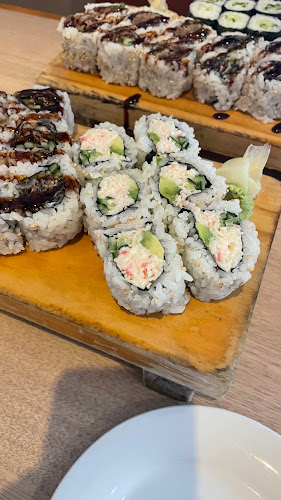 3355 North Rd #218, Burnaby, BC V5V 1A2