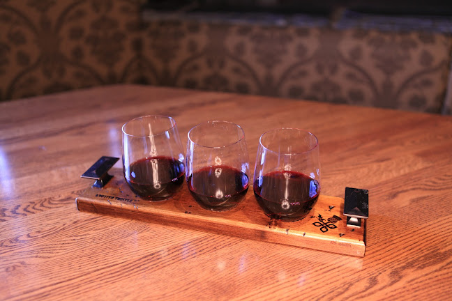 4177 Albert St, Regina, SK S4S 3R6