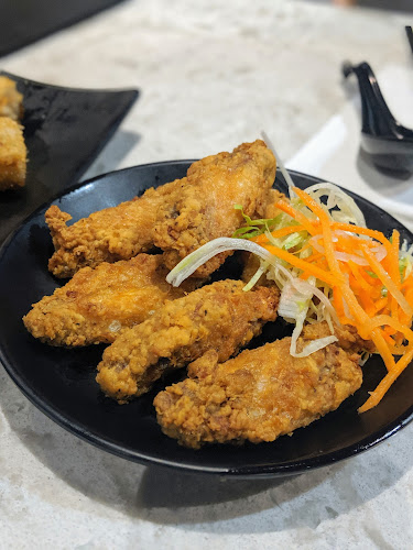 The Viet Noodle Guy - Hospitality and gastronomy