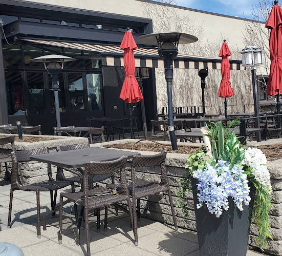 Comentarii opinii despre Blackshop Restaurant