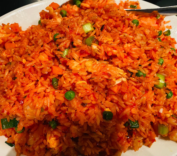 160 New Delhi Dr, Markham, ON L3S 0B5