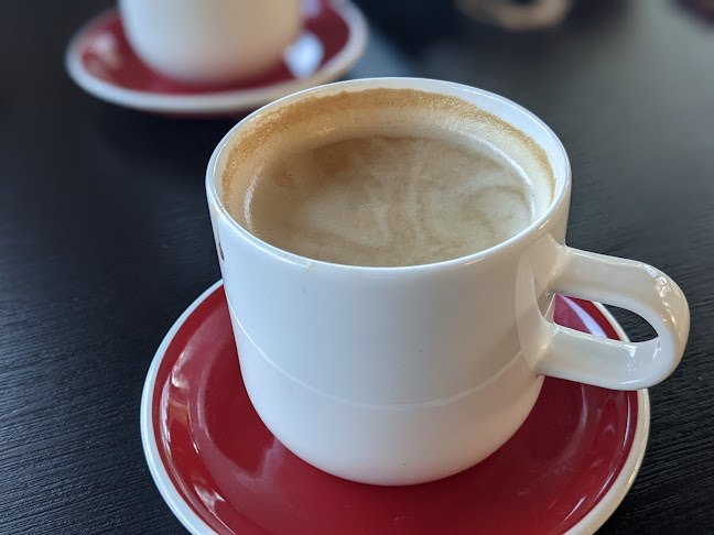 14213 103 Ave NW, Edmonton, AB T5N 0S8