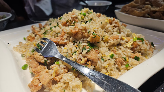 The One Restaurant - Hospitality and gastronomy