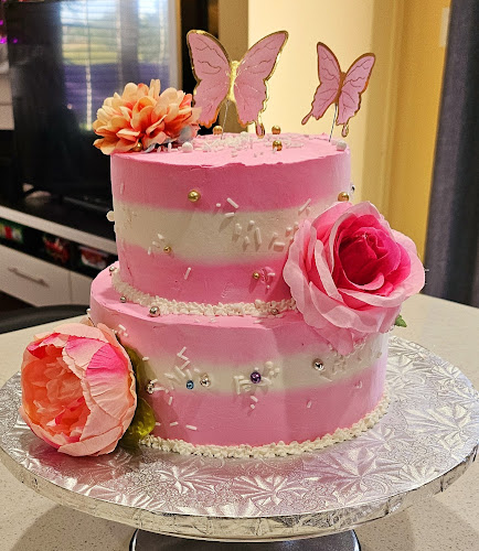 6001 14th Ave unit B-8, Markham, ON L3S 0A2