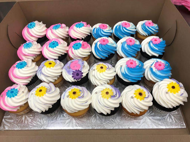 893 Bayly St, Pickering, ON L1W 3P6