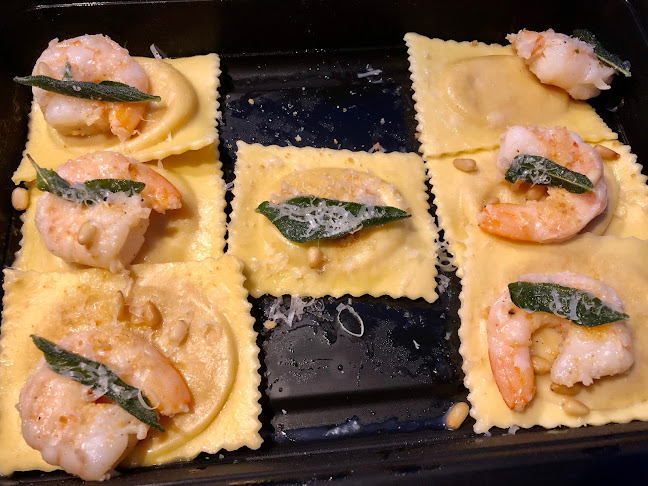 Opinii despre Cactus Club Cafe în Coquitlam - Hospitality and gastronomy