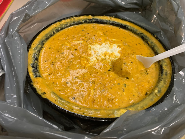 5359 Timberlea Blvd # 55, Mississauga, ON L4W 2R7