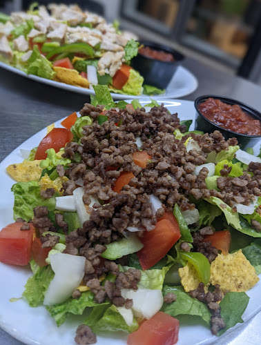 9605 66 Ave NW, Edmonton, AB T6E 0M2