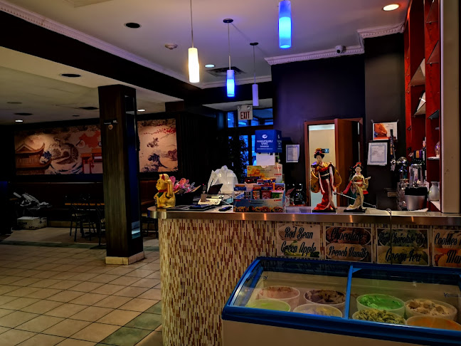 437 George St N, Peterborough, ON K9H 3R4