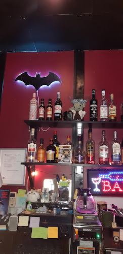 209 King St W, Brockville, ON K6V 3R7