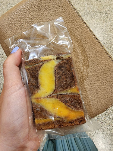 Comentarii opinii despre Café Ami