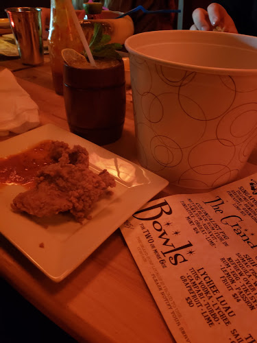 87 Ontario St S, Kitchener, ON N2G 1X5