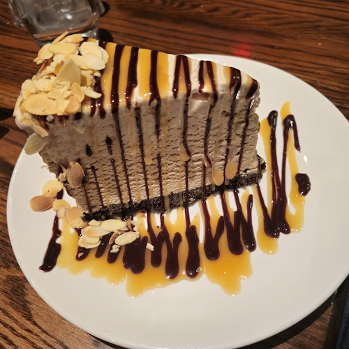 Opinii despre The Keg Steakhouse + Bar - South Edmonton Common în Edmonton - Hospitality and gastronomy