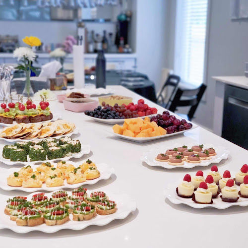 Comentarii opinii despre Pastry papa