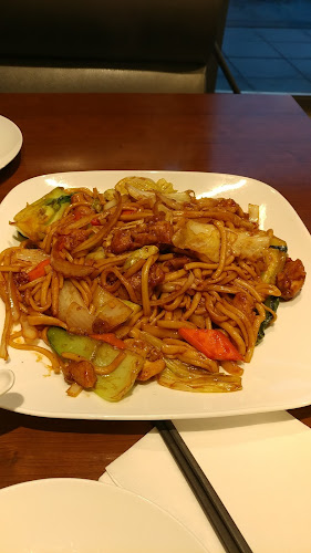 Legend House - Hospitality and gastronomy