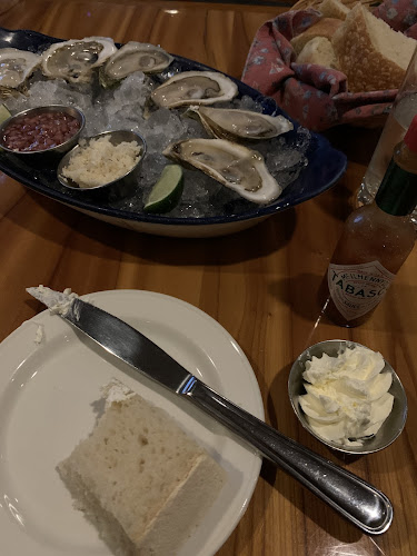 Comentarii opinii despre Chez Piggy Restaurant & Bar