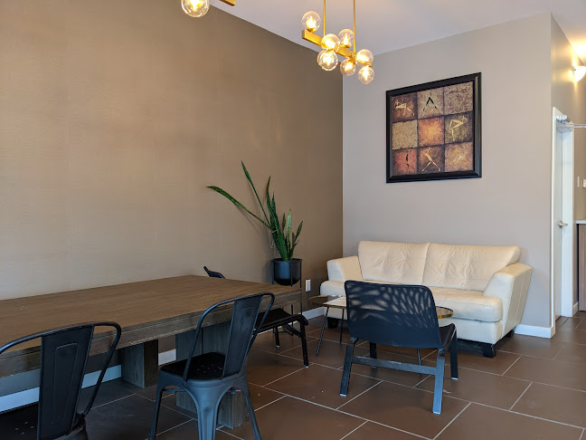 Comentarii opinii despre Diaspora cafe