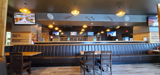 Comentarii opinii despre The Old Trapper