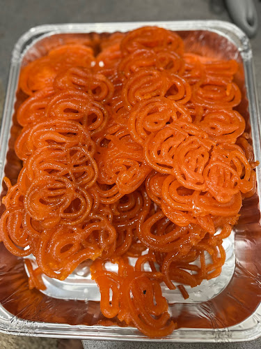 Comentarii opinii despre Doaba Sweets & Restaurant