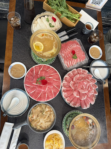 60-8251 Westminster Hwy, Richmond, BC V6X 1A7