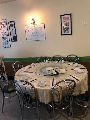 Opinii despre Harmony Restaurant în Ottawa - Hospitality and gastronomy