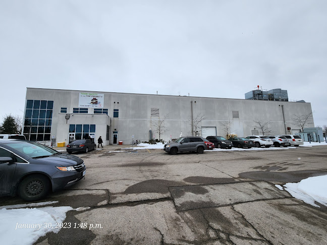 Opinii despre The Original Cakerie în London - Hospitality and gastronomy