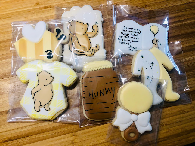 27 Cougartown Close SW, Calgary, AB T3H 0B1