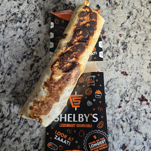 223 Horton St E, London, ON N6B 1L1