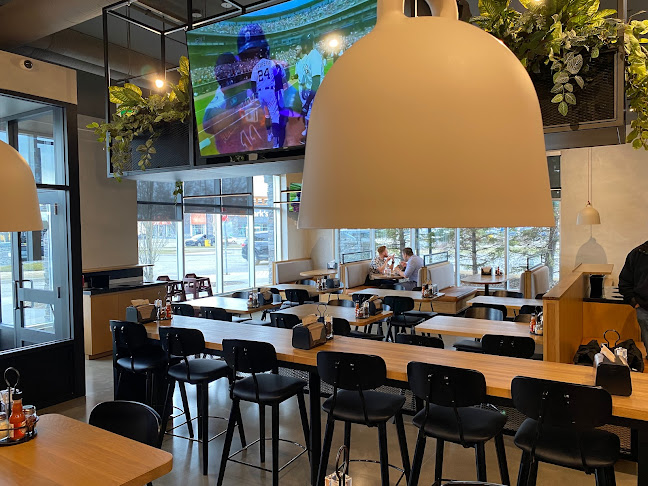 Comentarii opinii despre Prestopie Pizzeria