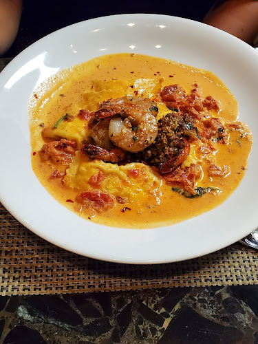 Opinii despre XIX Nineteen în Edmonton - Hospitality and gastronomy