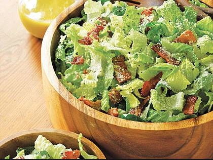 Godfathers Pizza - Bobcaygeon - Hospitality and gastronomy