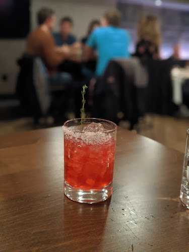 Nineteen 11 - Hospitality and gastronomy