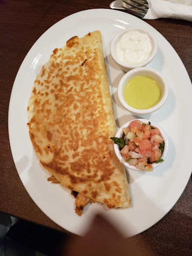 Mesa - Hospitality and gastronomy